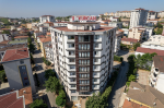 GÜVEN EVLERİ